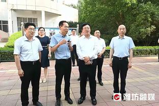 CBA前24轮各队攻防情况：辽宁&浙江攻守皆强 广东进攻凶猛