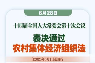 库兹马半场12中6拿到14分4板3助 得分全来自首节