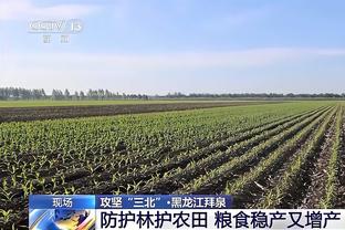 穆雷谈惨败：感觉是我们自己打败了自己 当然雷霆今天确实打得好