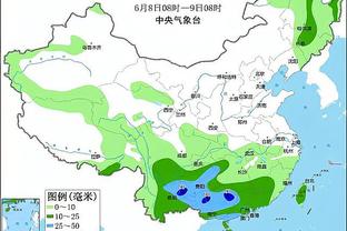 巴萨本赛季前17轮联赛已丢19球，上赛季第38轮才丢第19球