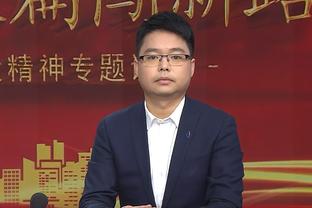 无逆转，不红军！2次领先？那再丢2个落后再逆转？